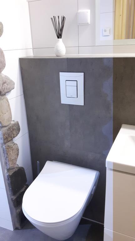 Apartament Pod Skocznia Zakopane Kültér fotó