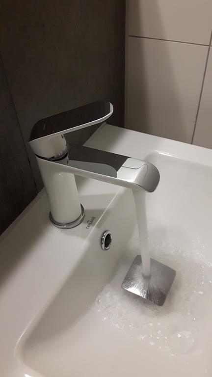 Apartament Pod Skocznia Zakopane Kültér fotó