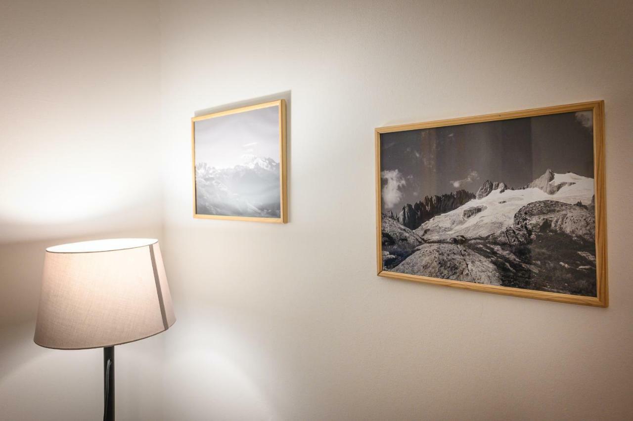 Apartament Pod Skocznia Zakopane Kültér fotó
